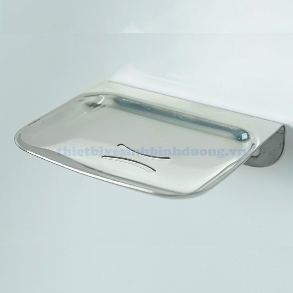 Kệ đựng xà bông Canary KXB-01